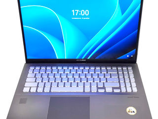 Asus S531F