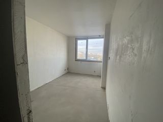 Apartament cu 3 camere, 80 m², Botanica, Chișinău, Chișinău mun. foto 6