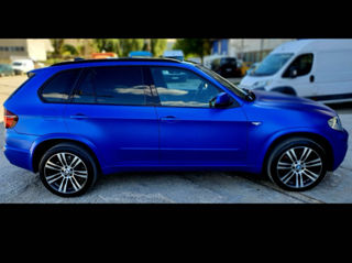 BMW X5 foto 6