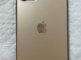 Iphone 11 Pro 256 foto 6