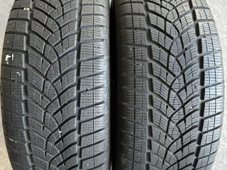 235/55 R18 Goodyear iarnă