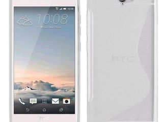 Screen protectoare,huse HTC One Max SV V S X XL Desire Eye 825 820 816 800 728 700 630 628 626