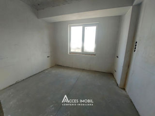 Apartament cu 3 camere, 65 m², Botanica, Chișinău foto 4