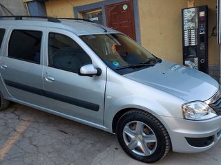 Inchiriere toyota / reno / dacia livrare aeroport gratuita !!! foto 10