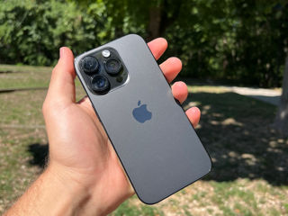 iphone 14Pro/128gb(Perfect) foto 8