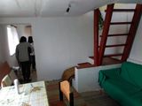skimb pe apartament în Chisinsu foto 4