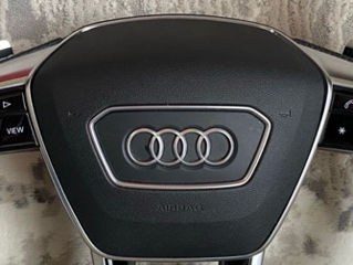 Airbag Audi A6 S6 A7 S7