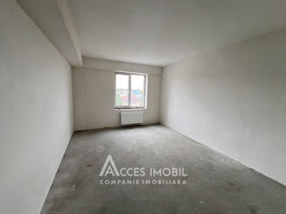 Apartament cu 4 camere, 165 m², Centru, Chișinău foto 3