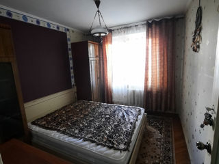 Apartament cu 1 cameră, 20 m², Buiucani, Chișinău foto 6