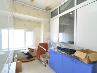 Depozit spre vânzare, 890 mp, 280000 €. foto 5