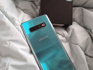 Samsung S10 plus