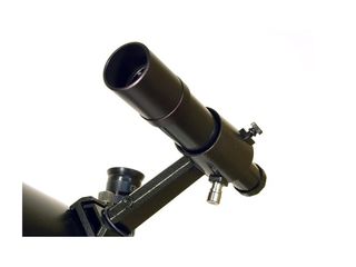 Telescop Levenhuk SkyMatic 127 GT MAK foto 4