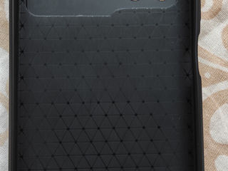 Husa Xiaomi Redmi Note 11 (5G) foto 4