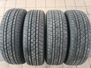 215/65 R16 Lassa Competus de vară foto 1