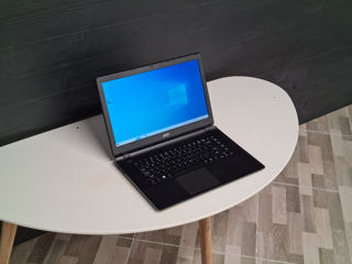 Acer Intel/4GB/500GB/Livrare/Garantie! foto 1