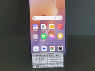 Telefon Xiaomi