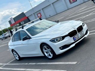 BMW 3 Series foto 0
