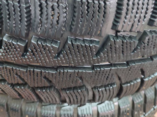 205/55R16 foto 1