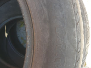 Лето 185/65 R15 foto 3