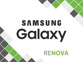 Замена стекол и дисплеев на Samsung Galaxy с гарантией 360 дней foto 2