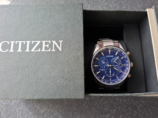 Citizen CB5020-87L