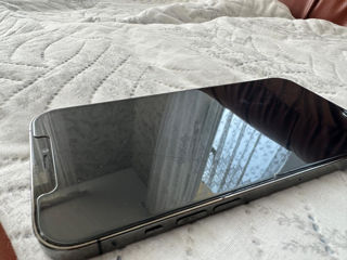 продам iphone 12 pro max foto 3
