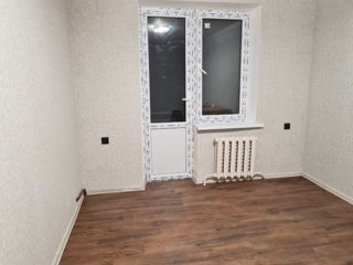 Apartament cu 1 cameră, 33 m², Botanica, Chișinău foto 8