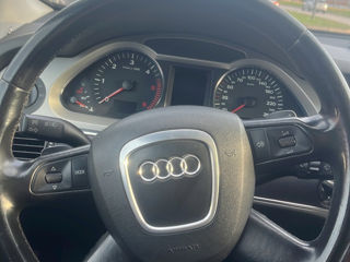 Audi A6 foto 7