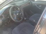 Rover 45 foto 7