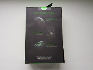 Razer Deathadder Expert foto 2