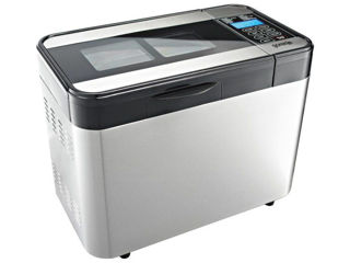 Bread Maker Gorenje Bm1400 E