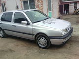 Volkswagen Vento foto 2