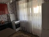 Apartament cu o odaie, etaj 2 din 5 foto 3