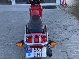 Altă marcă Haojiang 150 cc foto 4