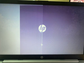 Hp 255 G9 La Piese foto 2