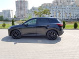 Mazda CX5 foto 1