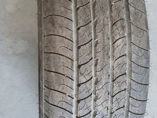 235/65 R16C 1bucată