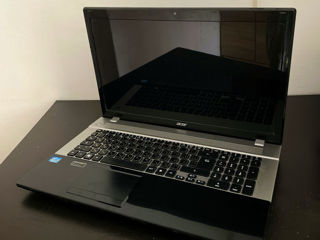 Laptop Acer