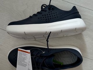 Crocs Inmotion Pacer (adidasi casual) foto 0
