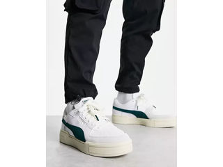 Puma CA Pro Ivy League foto 6