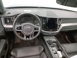 Volvo XC60 foto 6