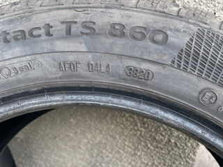 205/55 R16 Continental foto 5