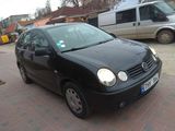 Volkswagen Polo foto 5