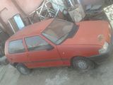 Fiat UNO foto 3