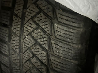 215/55 r17 foto 3