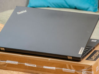 Lenovo ThinkPad L15/ Core I5 10210U/ 16Gb Ram/ 256Gb SSD/ 15.6" FHD IPS!!! foto 11