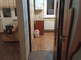 Apartament cu 2 camere, 48 m², Centru, Drochia foto 2