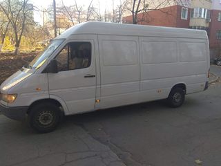 Грузоперевозки  gruzoTaxi Transport Marfar foto 1