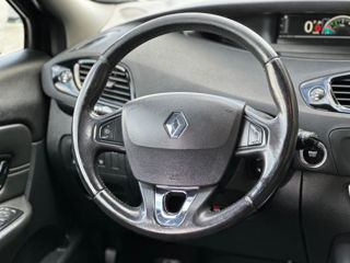 Renault Grand Scenic foto 11