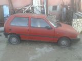 Fiat UNO foto 2